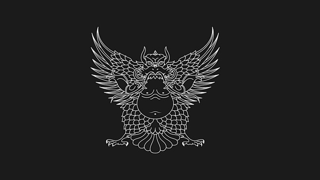 赤匪从mangosmod转采于2019-12-18 08:37:541喜欢logo赤匪该采集也在