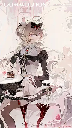 草插一枚 - 小红书