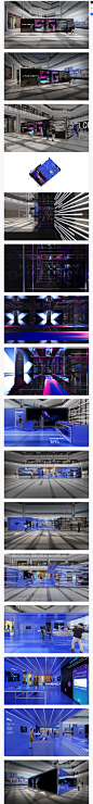 FireShot Capture 010 - VIVO NEX on Behance - www.behance.net