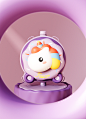 普象网_普象工业设计小站_工业产品创意设计_原创分享交流 - 普象网