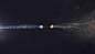 title sequence art direction  design graphic design  typography   motion graphics  story-telling