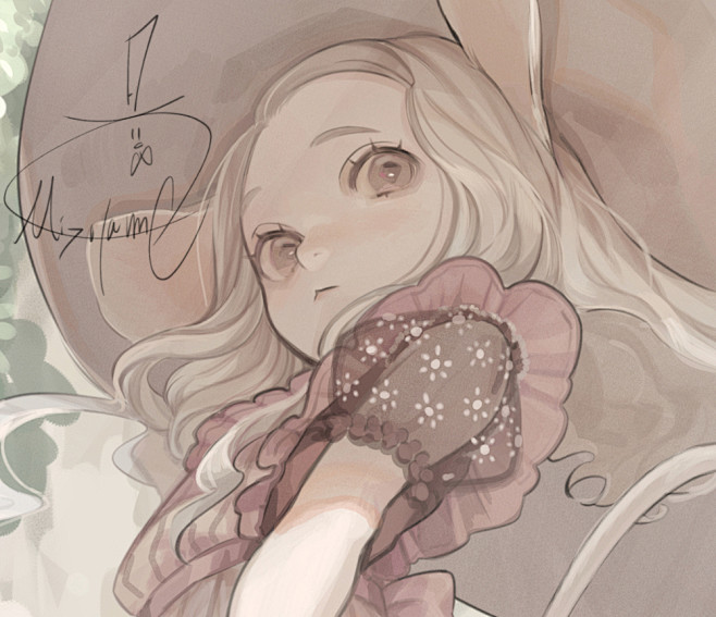 EvHu-ciVkAgWKkS (100...