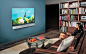 Samsung-NW700-Wall-Mountable-Soundbar-01.jpeg (1300×822)