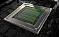General 1920x1200 computer Nvidia GPUs technology
