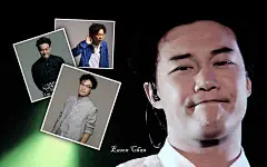 陈奕迅高清壁纸_百度图片搜索