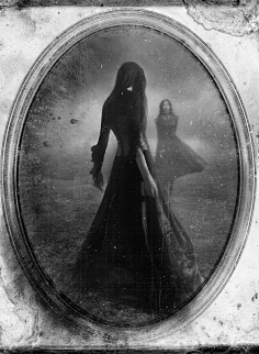 封面底图·恐怖惊悚灵异采集男频/都市异能/灵异悬疑/底图/喵大圣溶图