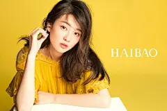 凭什么林允欧阳娜娜关晓彤这些流量小花集体为海报美妆大赏打Call？
