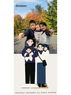 换个壁纸•冬天的礼物 : #壁纸分享  #男朋友生日礼物  #情侣头像   #全家福   #纪念日礼物  #手机屏保  #闺蜜礼物  #周年礼物  #小雪壁纸  #圣诞礼物