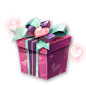 giftbox01_M _可爱素材 _T2022225 #率叶插件，让花瓣网更好用_https://app.lvyex.com/?yqr=15163196#