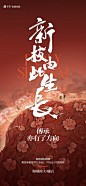 加入【知识星球：地产重案】获取视觉精选|23-24地产豪案|品牌资料|源文件【微信号：arsion575】来自相册