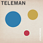 Teleman - Breakfast-专辑封面