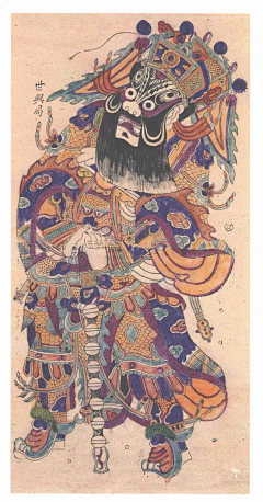 CherFong采集到中国传统素材