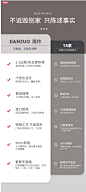 兰州全屋定制现代轻奢开放式小户型整体橱柜定制厨房厨柜家具订制-淘宝网