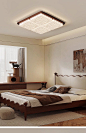 O1CN01gD5Iid1keJgSLODhF_!!2210445894708
