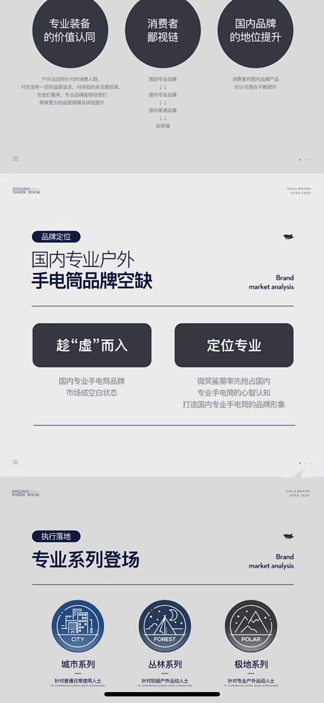 mmexport156811294265...