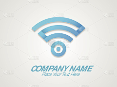 热乎乎的小太阳采集到logo