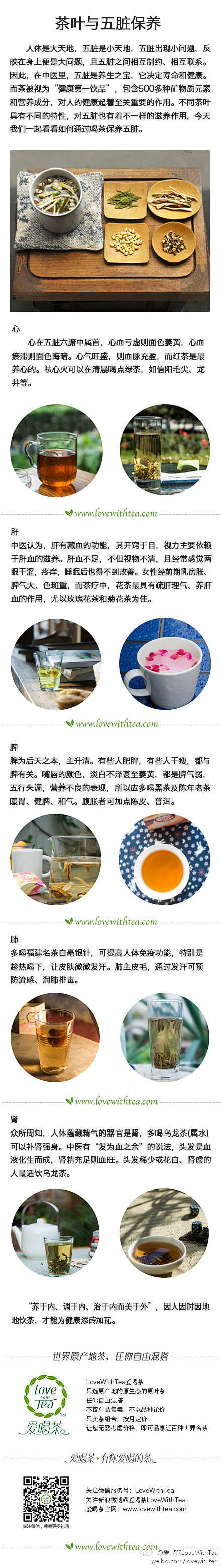 LoveWithTea爱喝茶---htt...