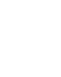 ca3cbcb9c7a712006a77bf56b4a7c97756c81418e6c6c-3HS8Ag_fw1200