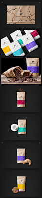 Coffee & Beyond packaging on Behance,Coffee & Beyond packaging on Behance,Coffee & Beyond packaging on Behance