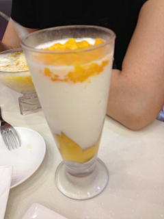 韋寶寶采集到美食之甜�