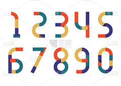 |▍随遇而安Promise、采集到数字