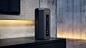 Netgear Nighthawk RS300 withstands busy networks