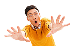 草目灰、采集到合成