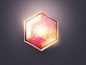 Diamond icon
