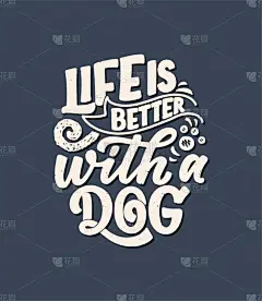 贺卡,狗,矢量,手,幽默,绘画插图,t恤,创造力,绘制