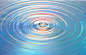 abstract artwork colorful Liquid Photography  rainbow ripples still life photography water