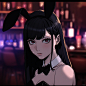 青春猪头少年和兔女郎学姐