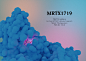 EMERGING DRUGS :: Behance