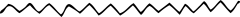 手绘儿童卡通简笔画气泡框聊天框姓名符号黑板报画手账电子PS素材 (164)