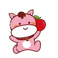 小萌马表-61
