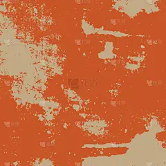 红色,背景,华丽的,暗色,模板,古董,玷污的,涂料,复古,喷溅