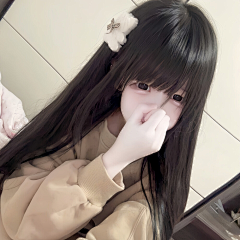 为你演奏采集到少萝(宝ᴗ宝)