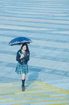 JK小姐姐 学妹制服 你的最爱 美女 小姐姐 手机壁纸_万象图片搜索_wanxiangsucai.com
