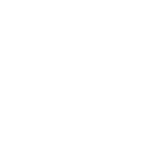 YOFEY_采集到素材