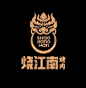点击查看图片来源
