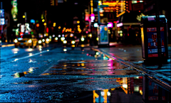 ninim采集到00