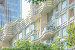 曹衔~carry采集到拍摄-旅行打卡摄影(风景/人文/建筑群)