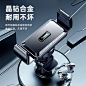b1f72f825aca649c.jpg (800×800)