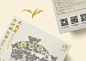 Packging tea 茶，国潮，包装，Chinese
