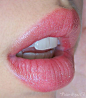 Mouth III by KW-stock on deviantART