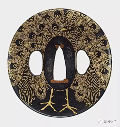 ZF•琰净采集到文物