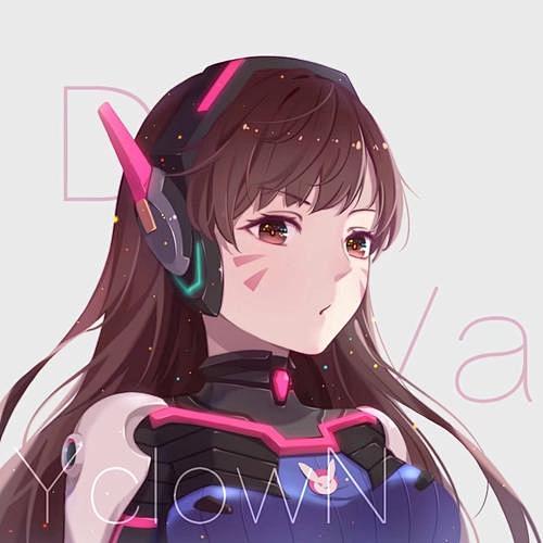 dva