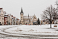 small-town-snow_23-2147741983.jpg?w=1480&t=st=1700640193~exp=1700640793~hmac=ca691a4508a8fcd875c977798ee92f6e998f772664eaad4f80b0365ff24e0953 (336 KB,1480*986)