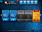 ipad poker : ipad poker