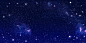 星空背景