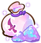powder_assassin_rarity2